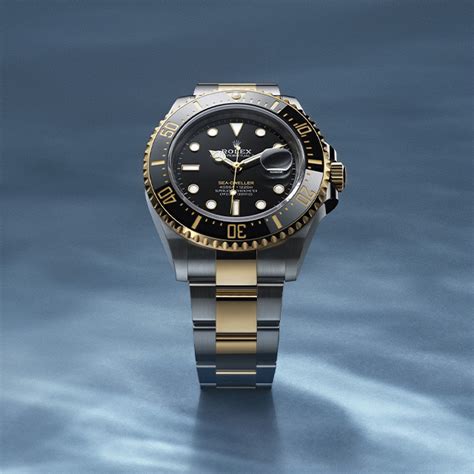 rolex for sale brisbane|langfords rolex brisbane.